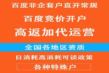 SEM推广竞价代运营成功案例：提升品牌知名度的秘诀